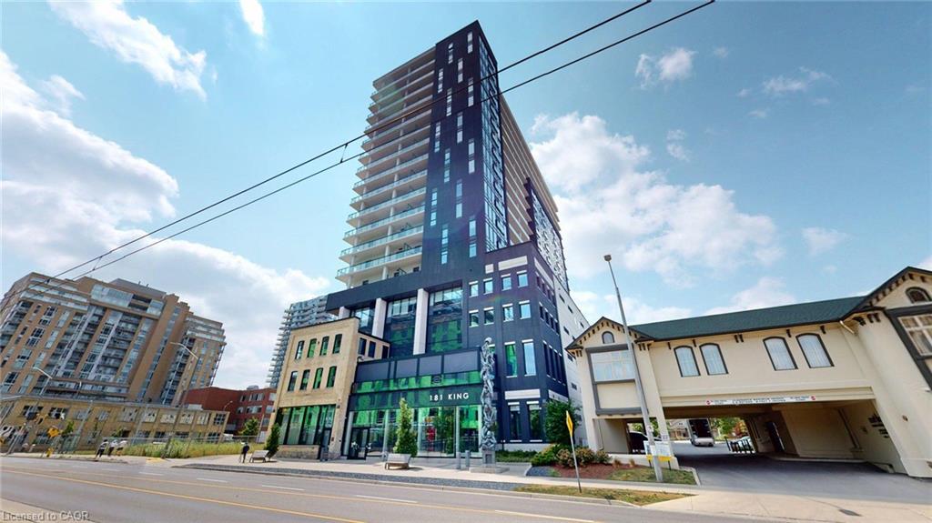181-king-st-ss-street-waterloo-ontario-40848580