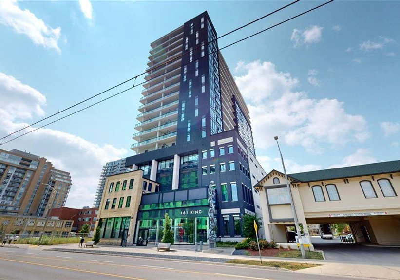 181-king-st-ss-street-waterloo-ontario-40848580