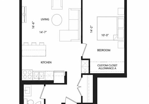 181-king-st-ss-street-waterloo-ontario-40848580
