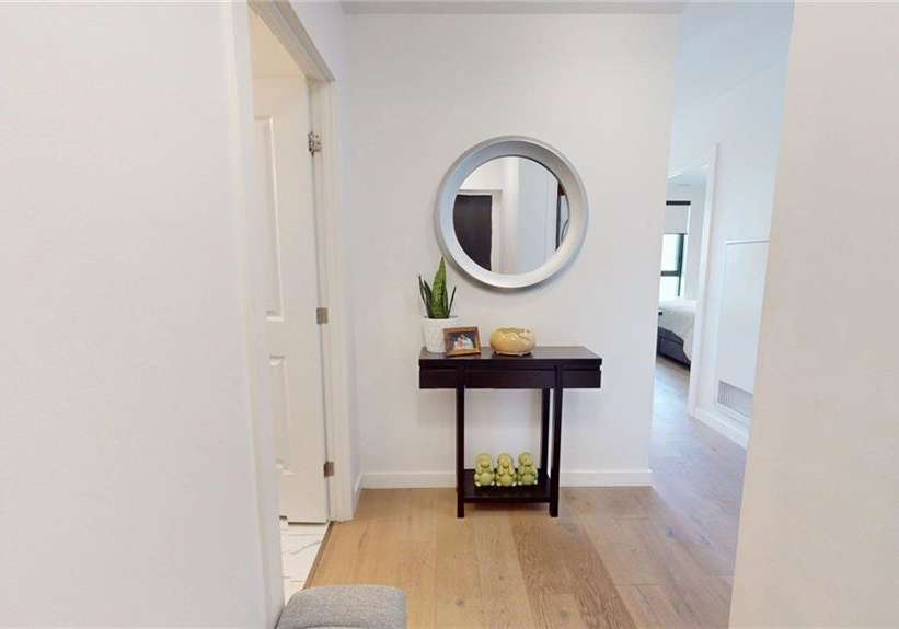 181-king-st-ss-street-waterloo-ontario-40848580