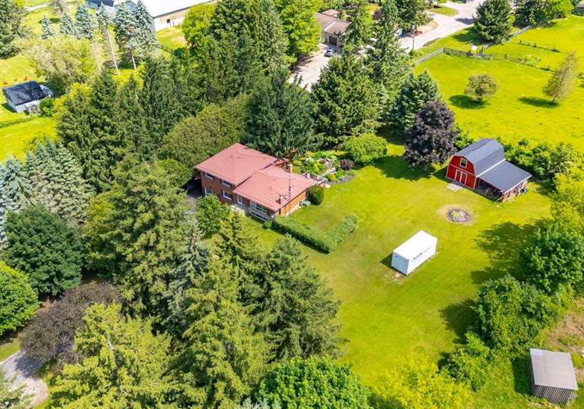 1598-highway-no-6-hamilton-ontario-40848583