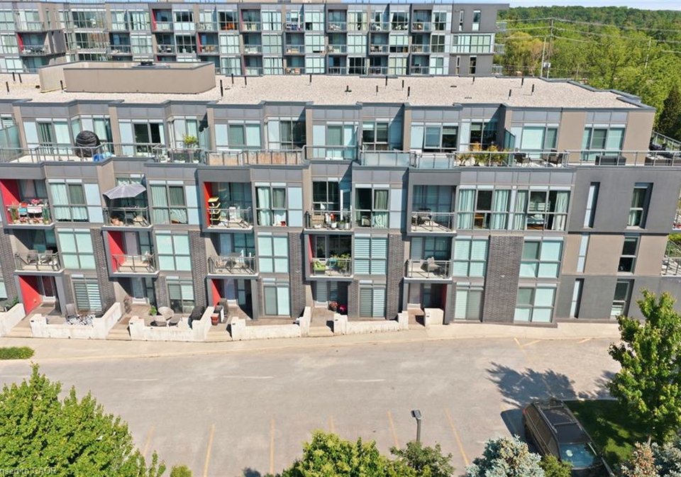 5260-dundas-street-burlington-ontario-40848585