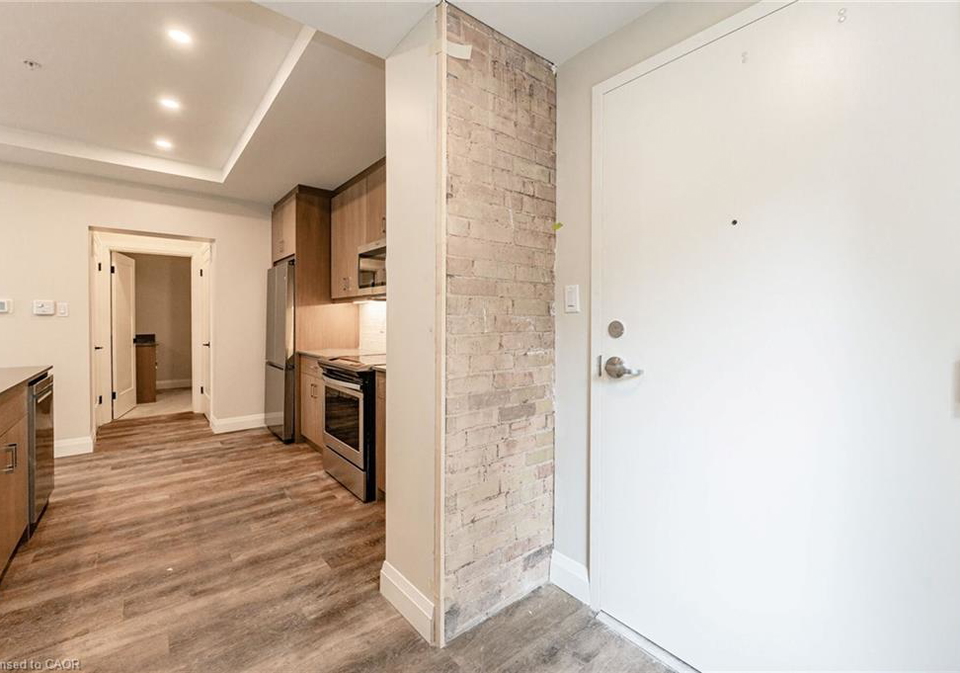 72-erb-street-e-waterloo-ontario-40848586