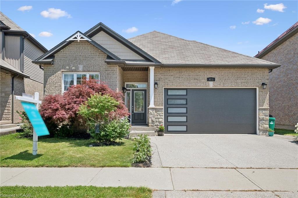 473-woodbine-avenue-kitchener-ontario-40848587