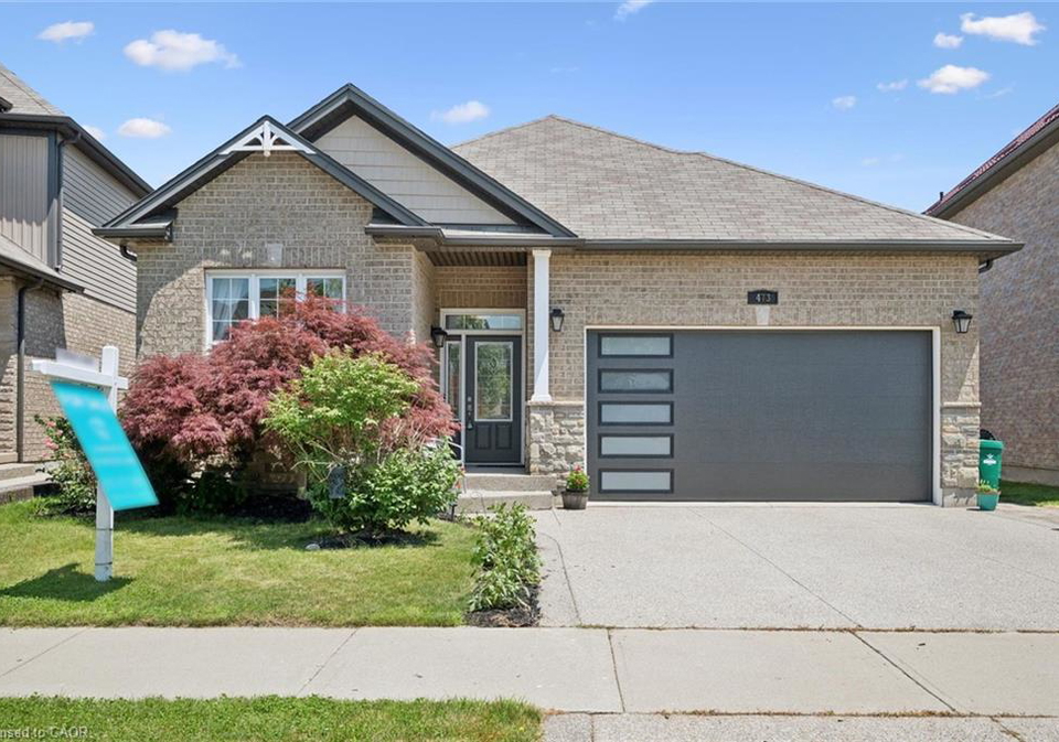 473-woodbine-avenue-kitchener-ontario-40848587
