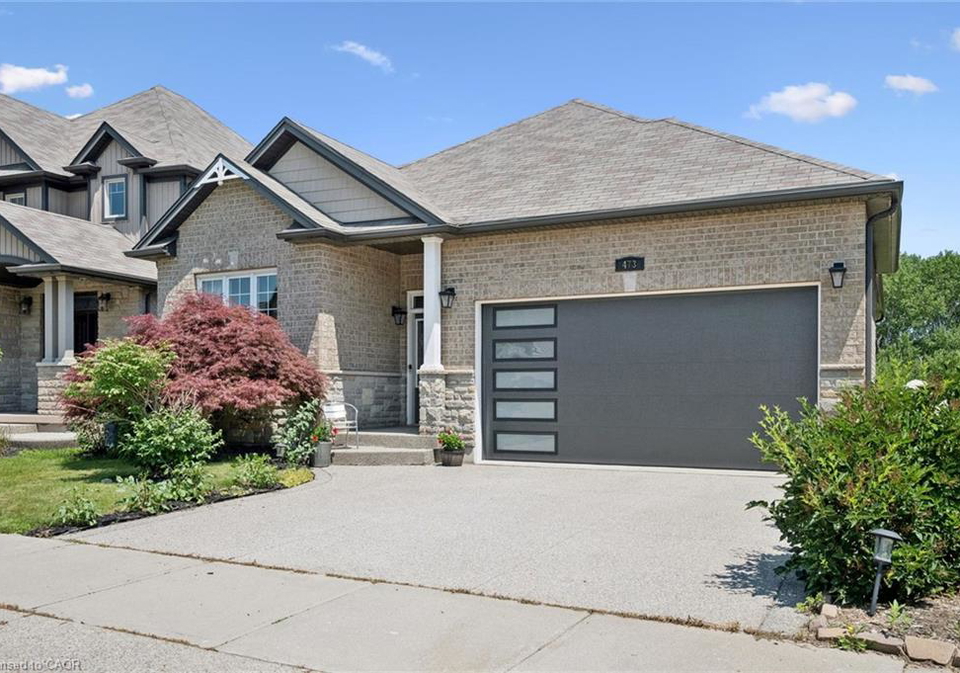473-woodbine-avenue-kitchener-ontario-40848587