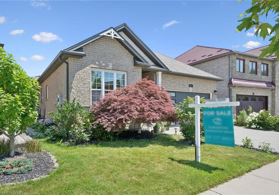 473-woodbine-avenue-kitchener-ontario-40848587