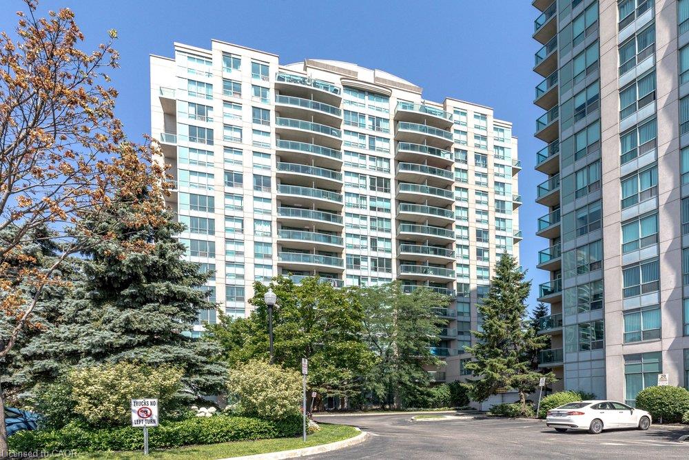 2565-erin-centre-boulevard-mississauga-ontario-40848590