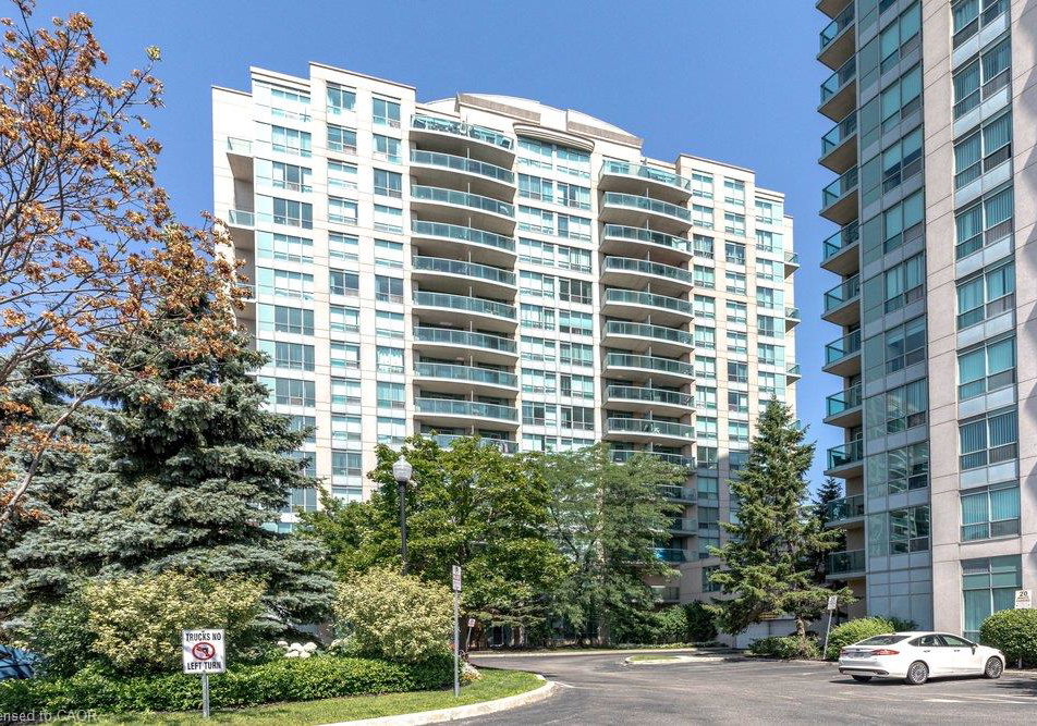 2565-erin-centre-boulevard-mississauga-ontario-40848590