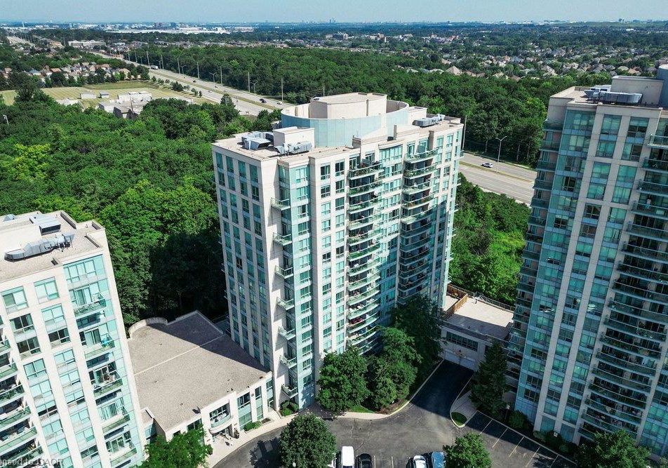 2565-erin-centre-boulevard-mississauga-ontario-40848590