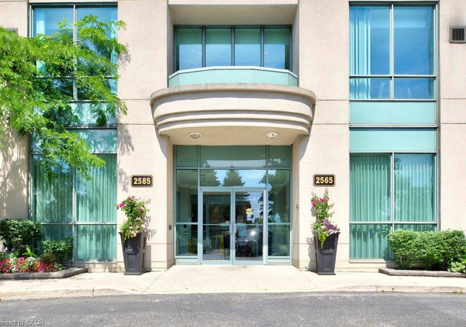 2565-erin-centre-boulevard-mississauga-ontario-40848590