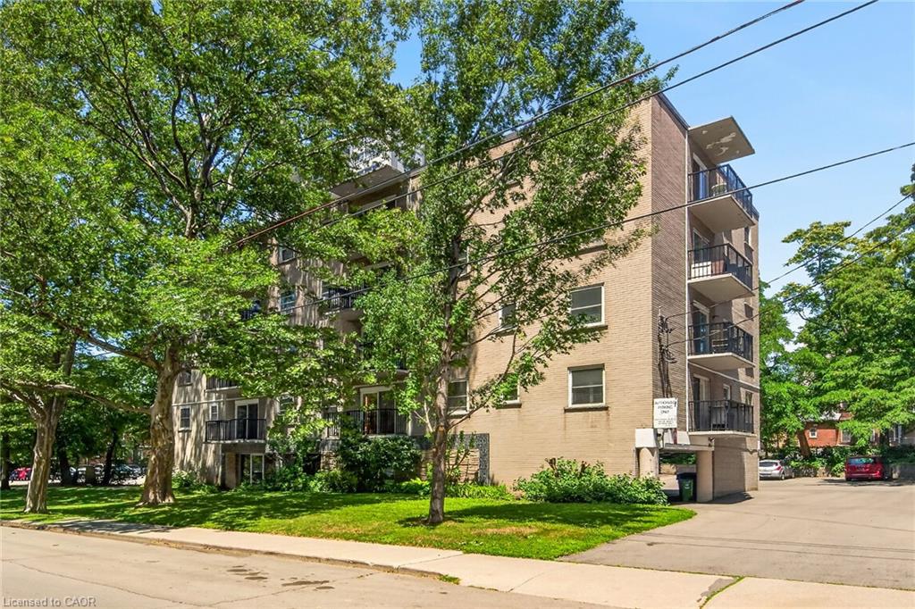 40-robinson-street-hamilton-ontario-40848591