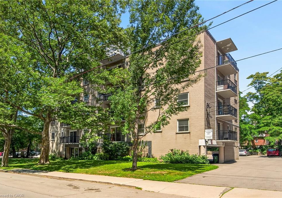 40-robinson-street-hamilton-ontario-40848591