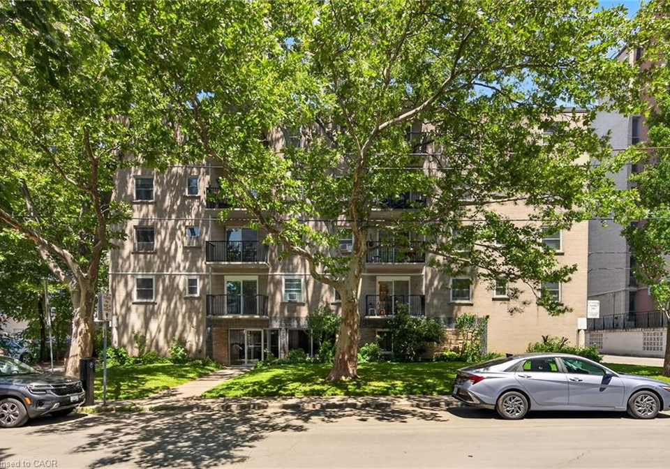 40-robinson-street-hamilton-ontario-40848591