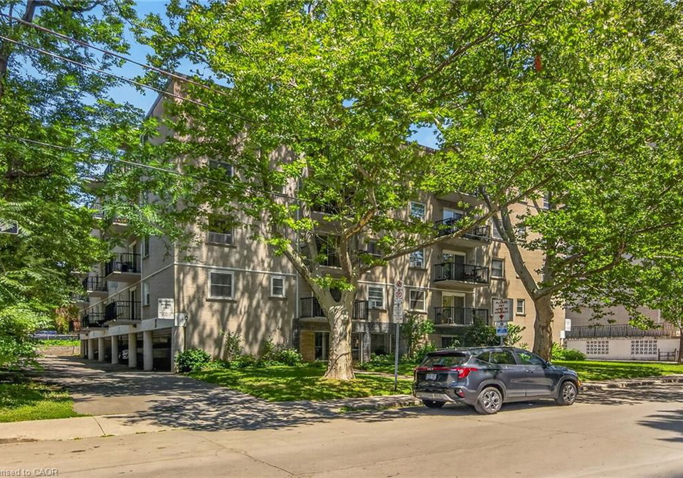 40-robinson-street-hamilton-ontario-40848591