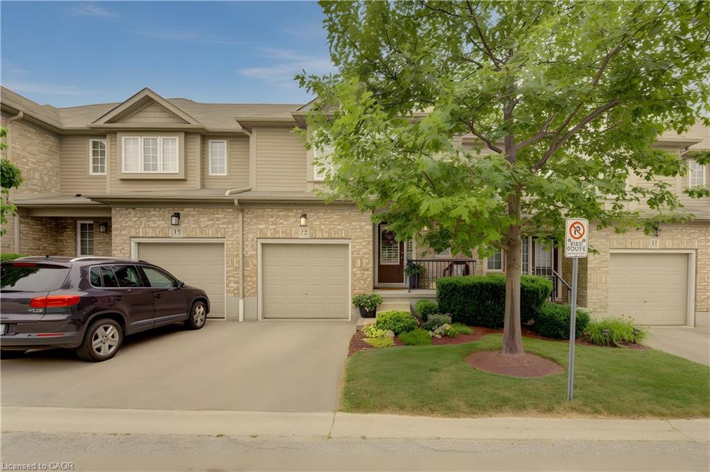 555-chablis-drive-waterloo-ontario-40848597