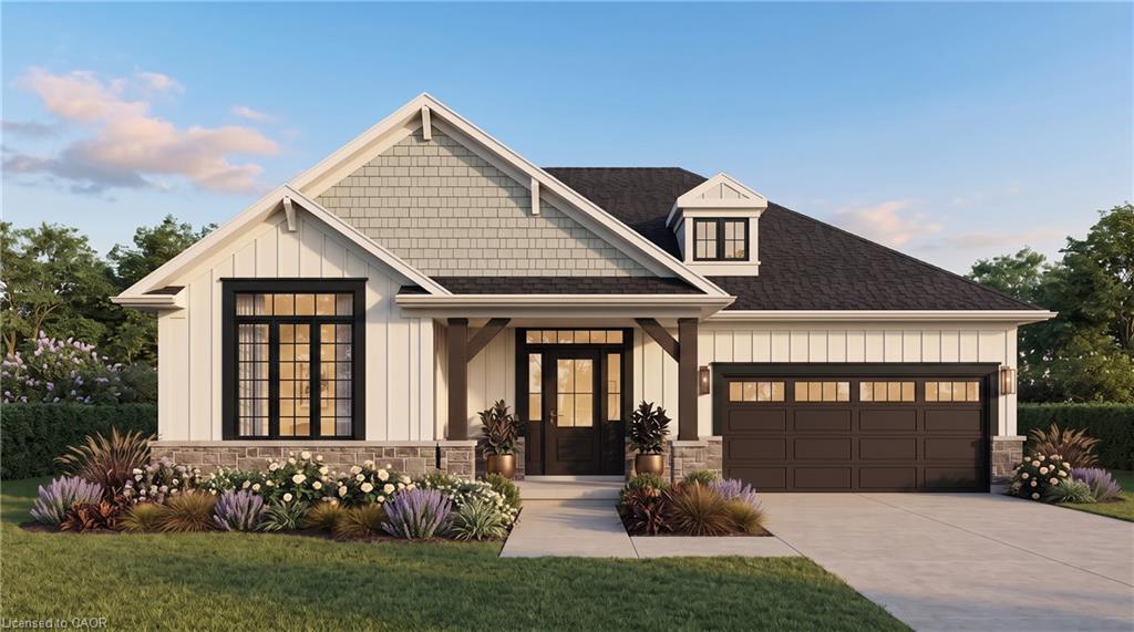 2797-red-maple-avenue-jordan-station-ontario-40848605