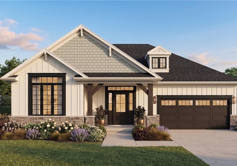 2797-red-maple-avenue-jordan-station-ontario-40848605