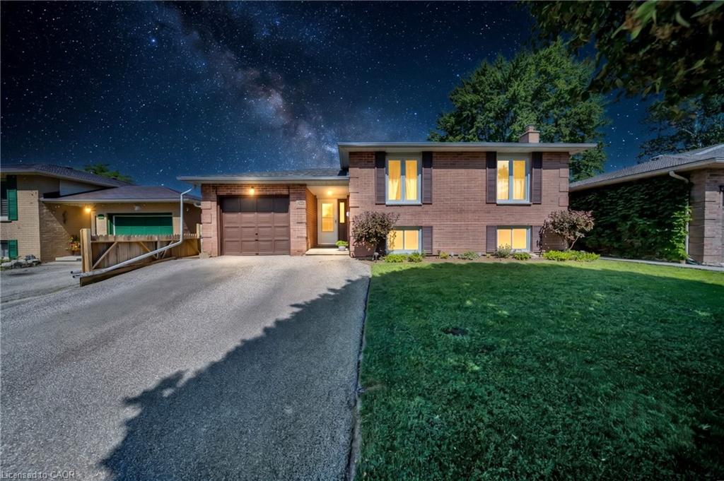 43-hobart-crescent-brantford-ontario-40848606