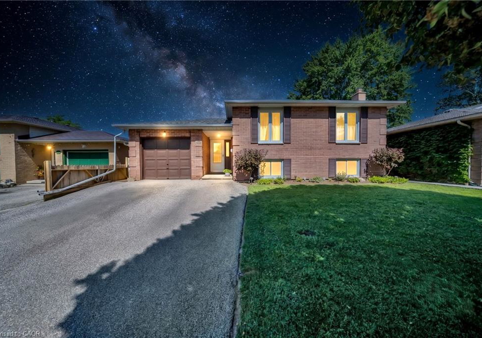 43-hobart-crescent-brantford-ontario-40848606