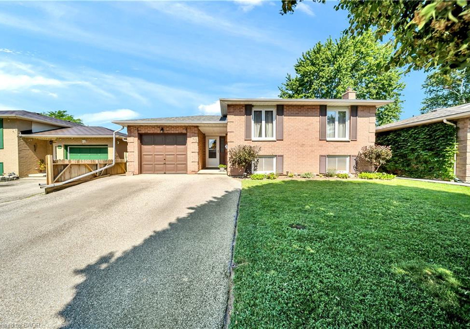 43-hobart-crescent-brantford-ontario-40848606