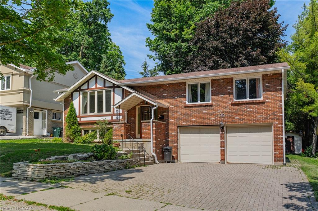 46-culpepper-drive-waterloo-ontario-40848608