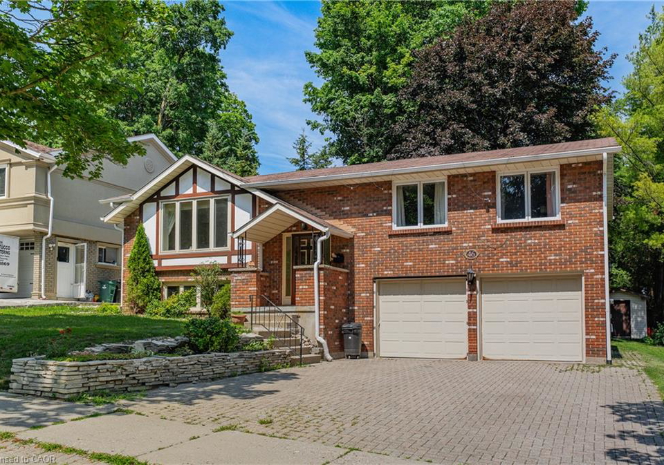 46-culpepper-drive-waterloo-ontario-40848608