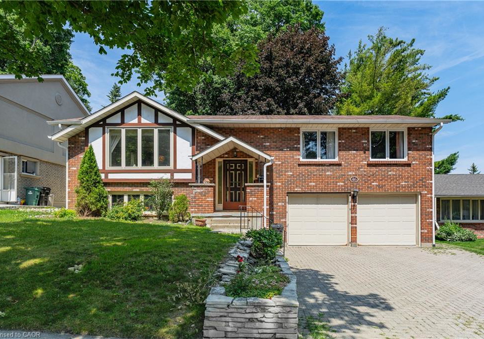 46-culpepper-drive-waterloo-ontario-40848608