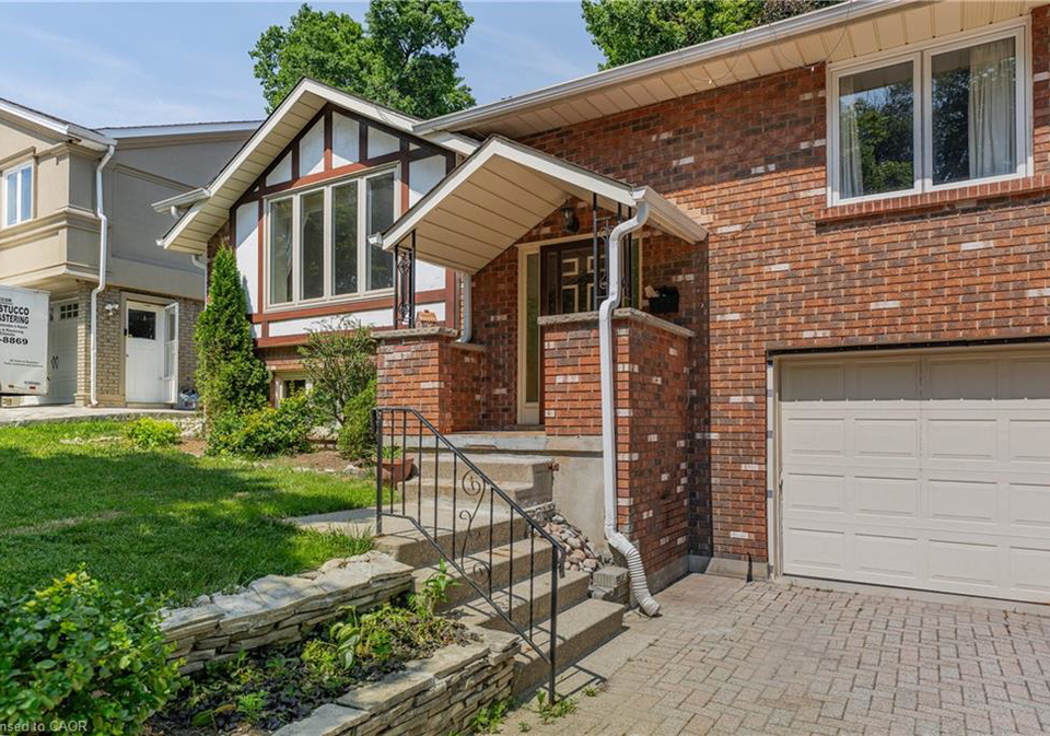 46-culpepper-drive-waterloo-ontario-40848608