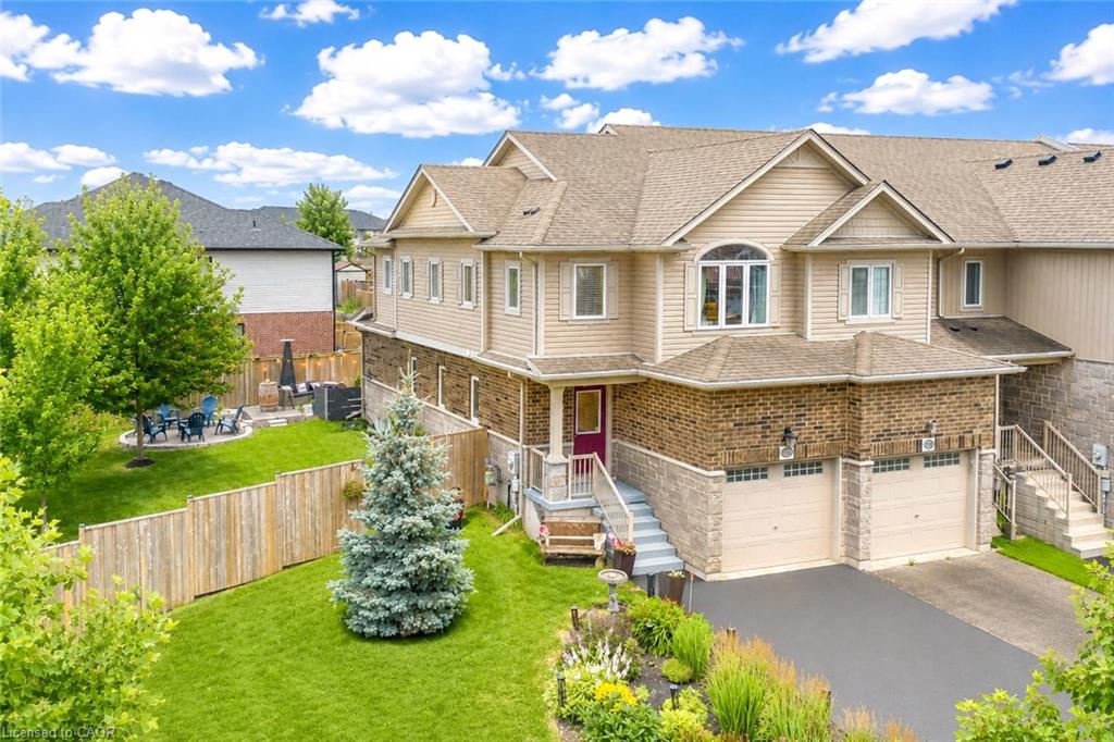 168-maitland-street-kitchener-ontario-40848611