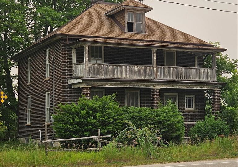 1720-beaverdale-road-cambridge-ontario-40848612
