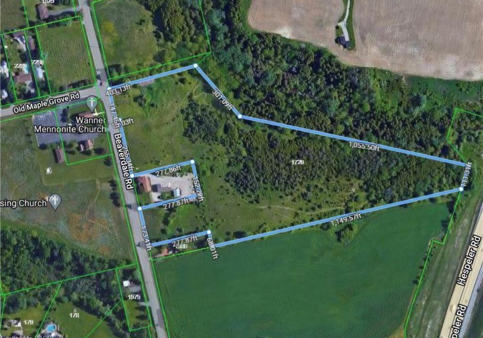 1720-beaverdale-road-cambridge-ontario-40848612