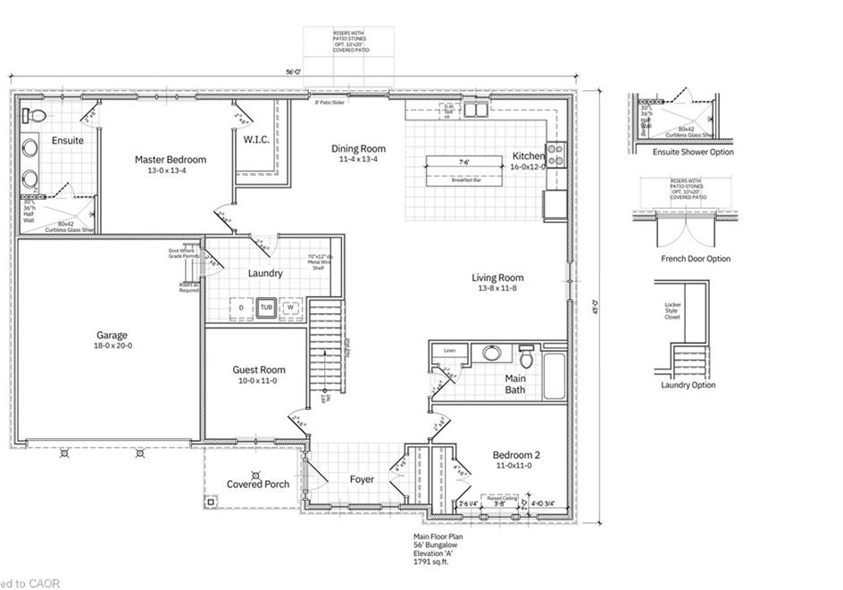 2797-red-maple-avenue-jordan-station-ontario-40848616