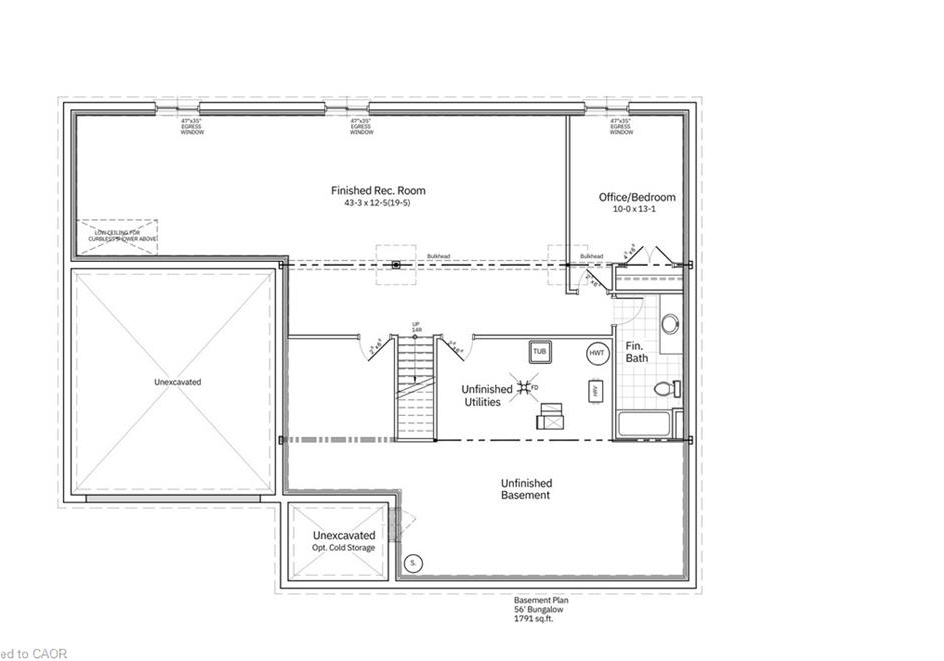 2797-red-maple-avenue-jordan-station-ontario-40848616