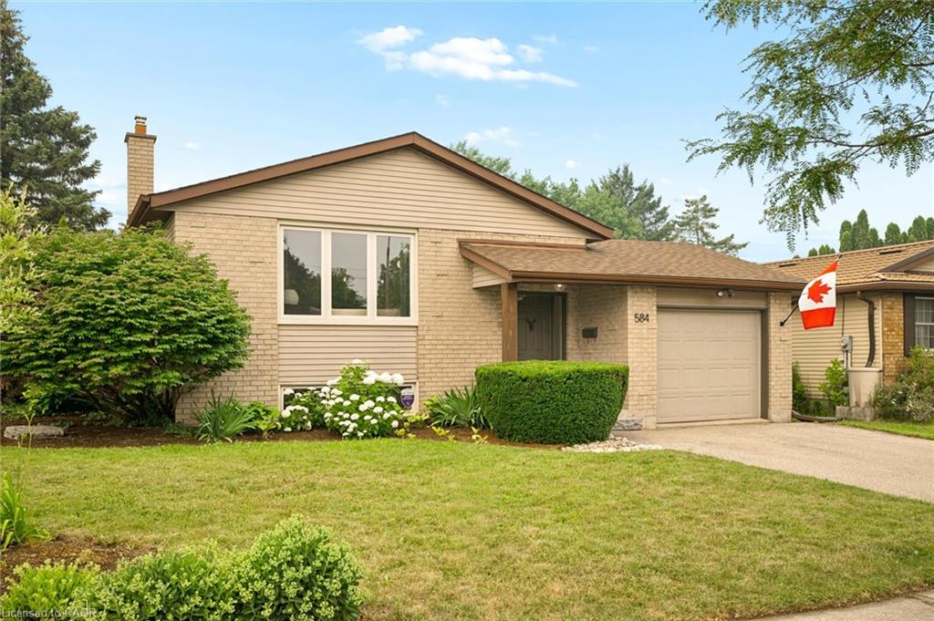 584-westvale-drive-waterloo-ontario-40848617