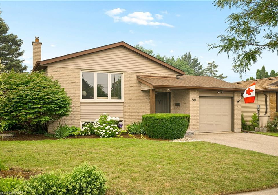 584-westvale-drive-waterloo-ontario-40848617