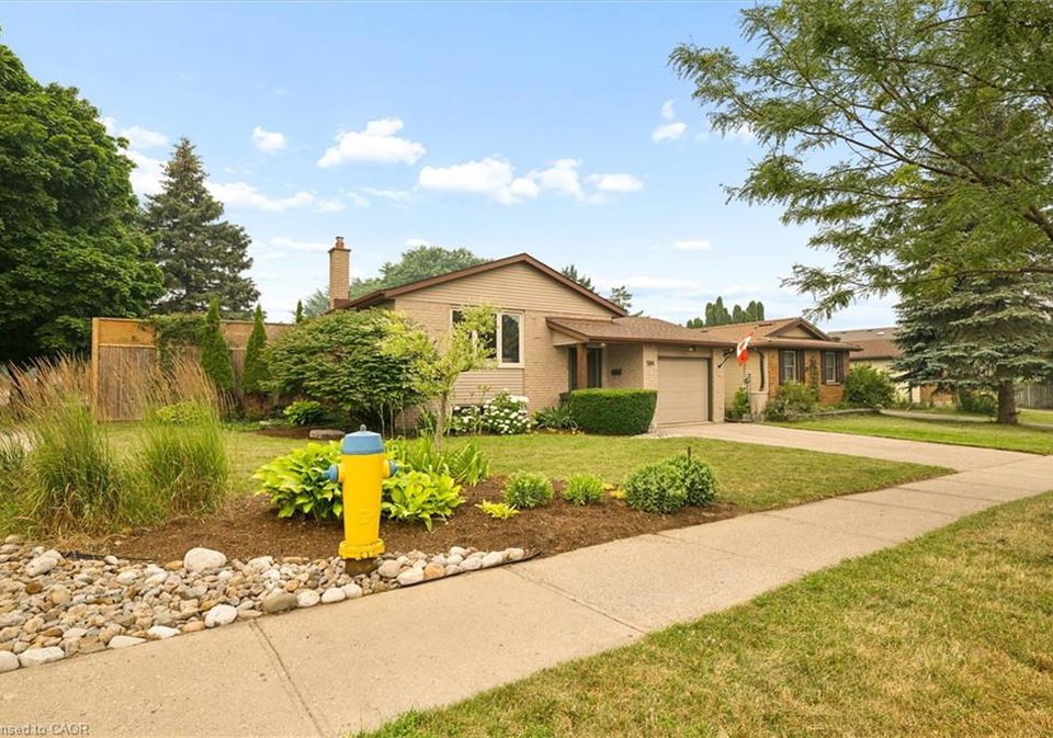 584-westvale-drive-waterloo-ontario-40848617