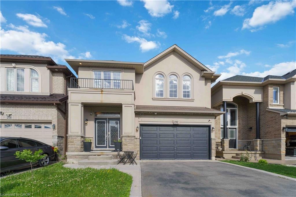 212-chartwell-circle-hamilton-ontario-40848623