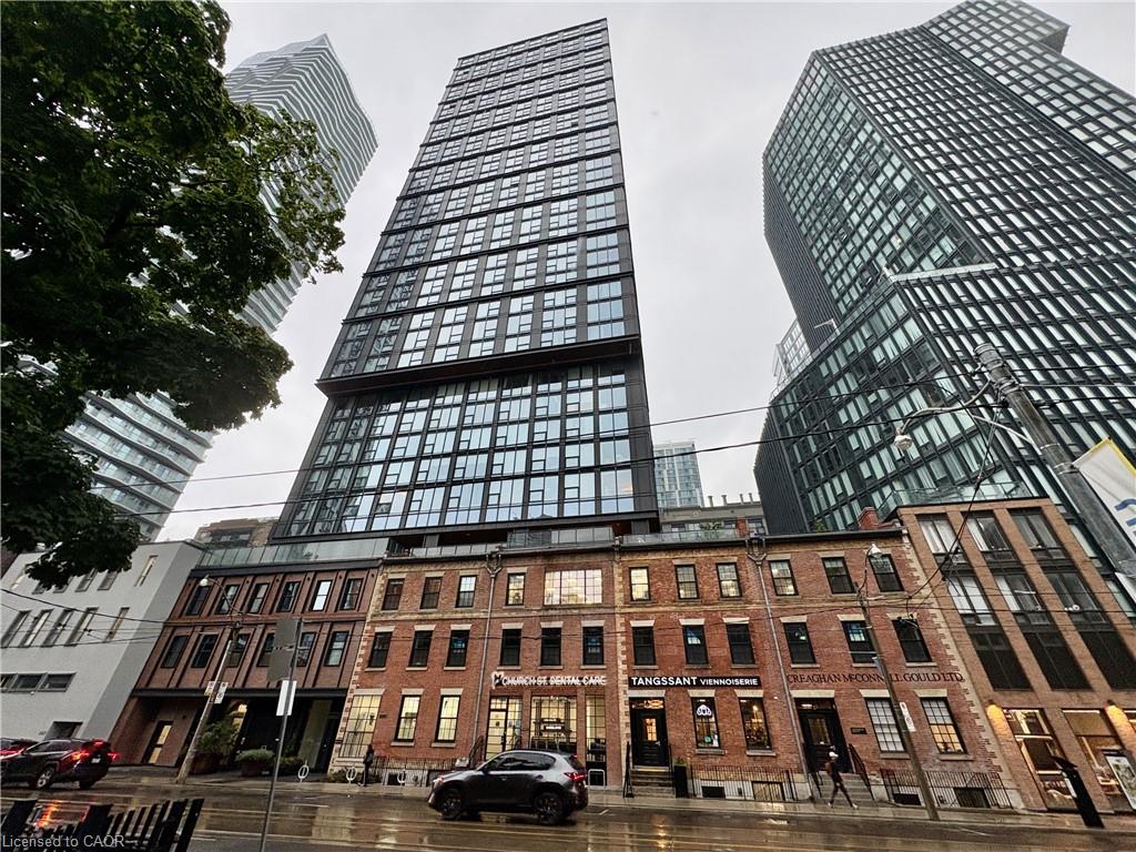 82-dalhousie-street-toronto-ontario-40848630