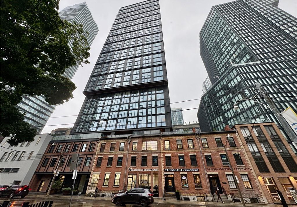 82-dalhousie-street-toronto-ontario-40848630