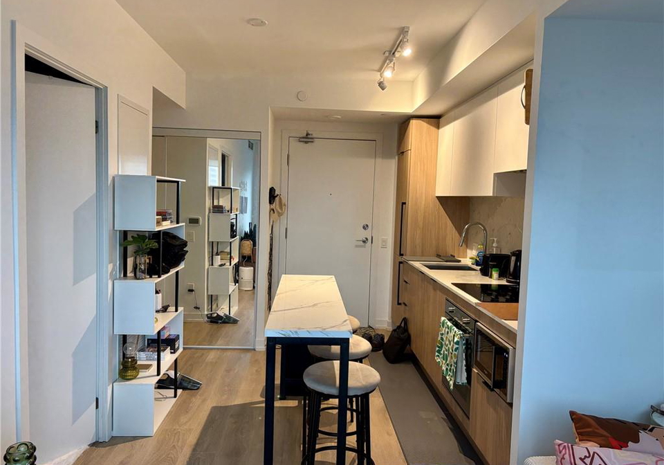 82-dalhousie-street-toronto-ontario-40848630