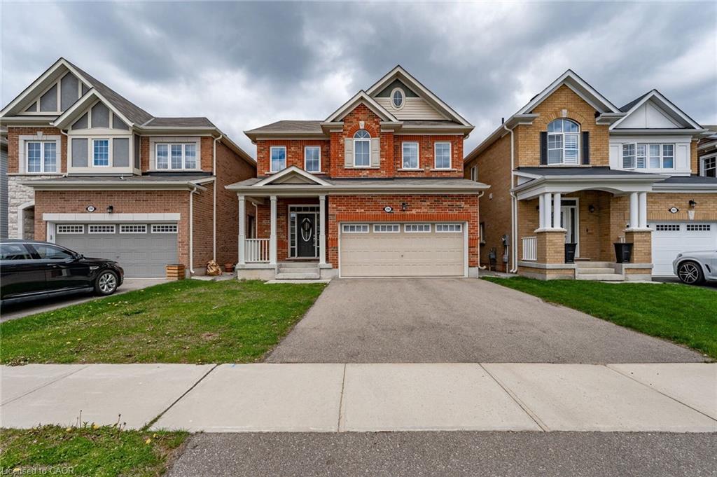 286-spring-creek-drive-waterdown-ontario-40848631