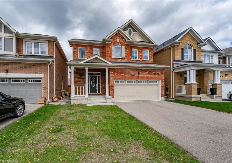 286-spring-creek-drive-waterdown-ontario-40848631