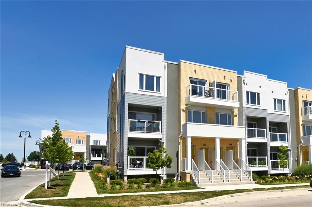 120-seabrook-drive-kitchener-ontario-40848632