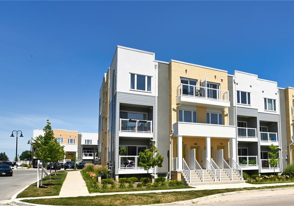 120-seabrook-drive-kitchener-ontario-40848632