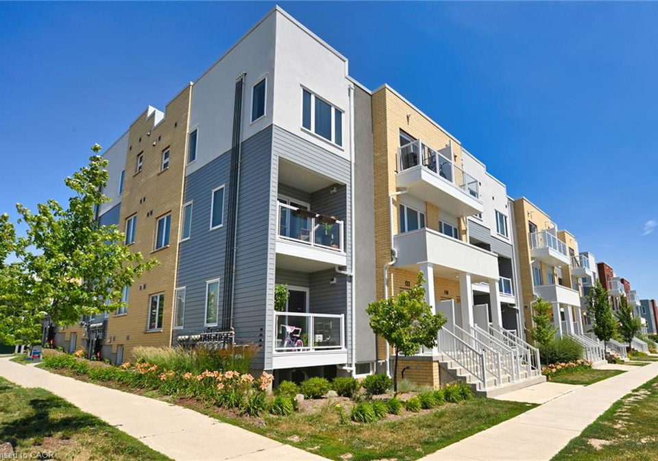 120-seabrook-drive-kitchener-ontario-40848632