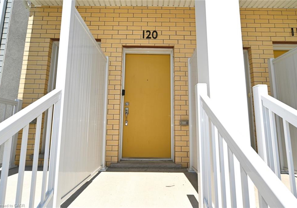 120-seabrook-drive-kitchener-ontario-40848632