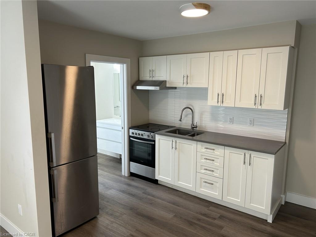 169-david-street-kitchener-ontario-40848633