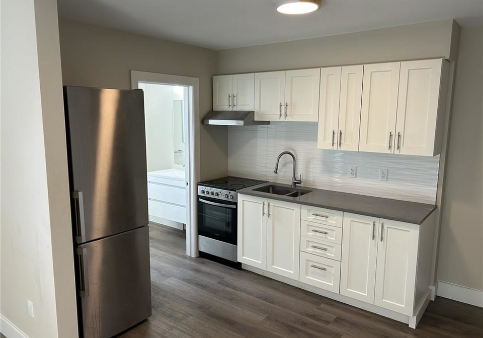169-david-street-kitchener-ontario-40848633
