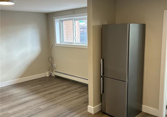 169-david-street-kitchener-ontario-40848633